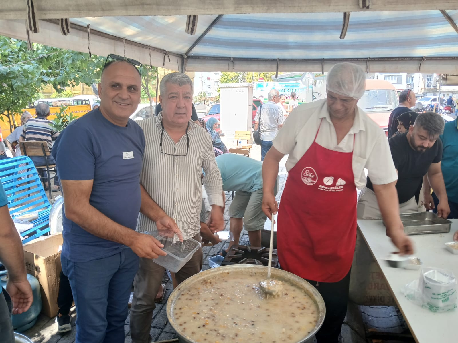 Whatsapp Image 2025 07 25 At 12.21.31