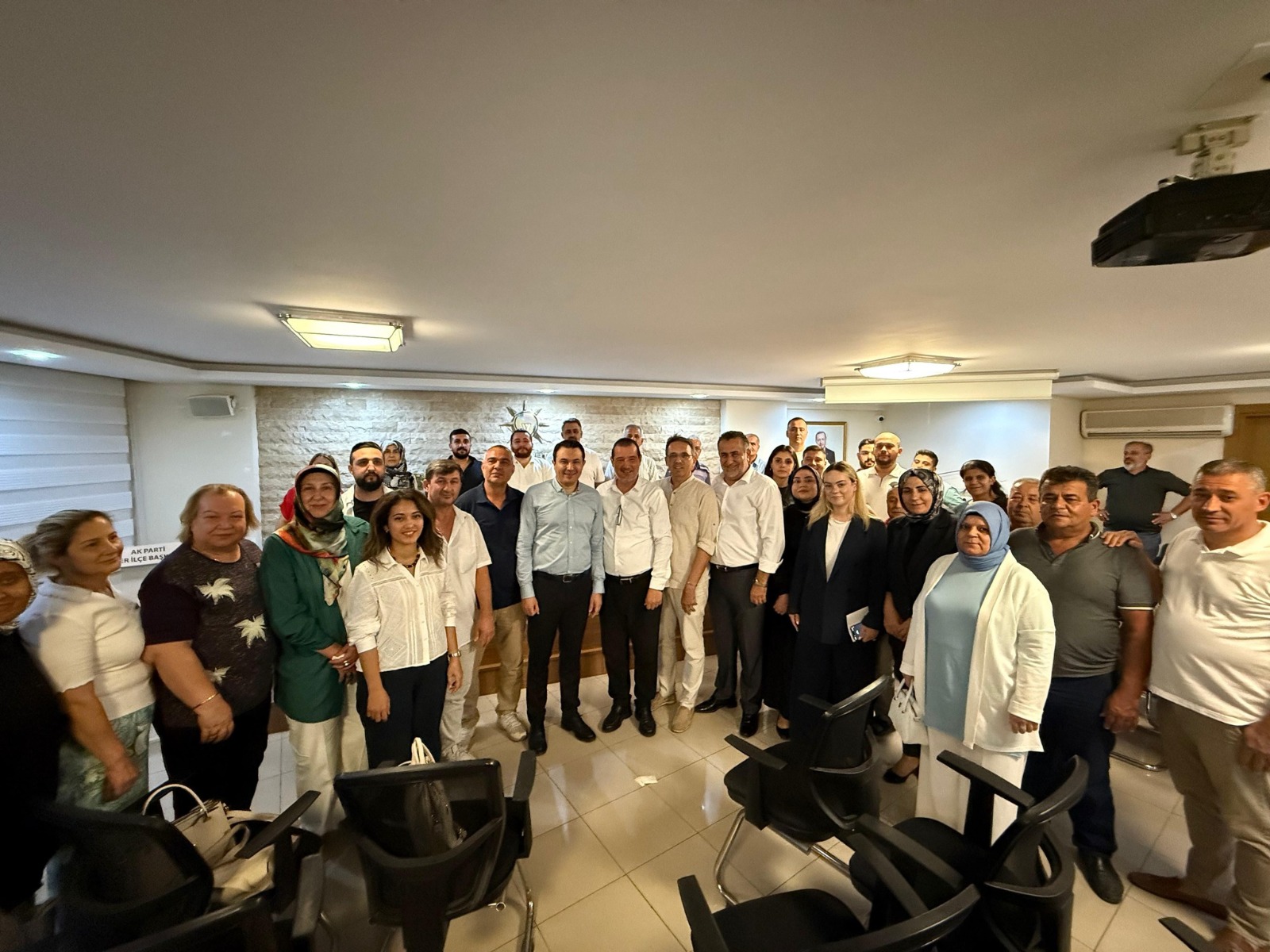 Whatsapp Image 2025 07 26 At 10.20.37