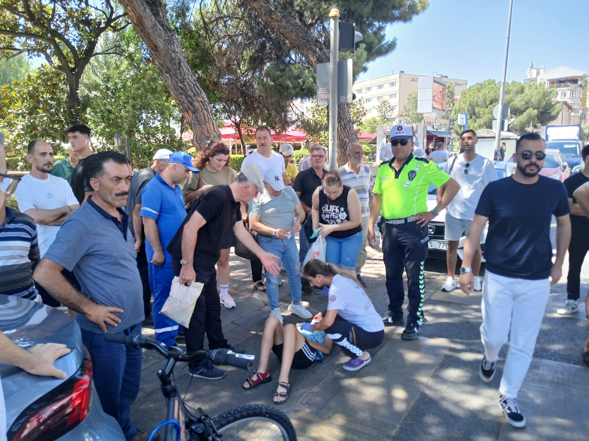 Whatsapp Image 2025 07 26 At 15.29.16 (1)