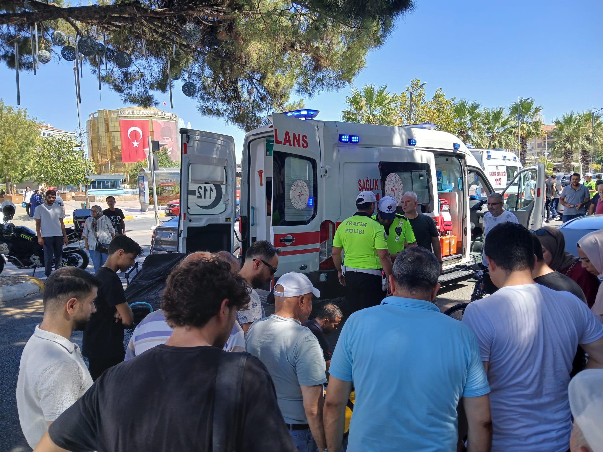 Whatsapp Image 2025 07 26 At 15.29.16