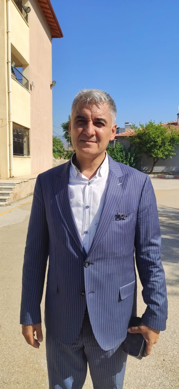 Whatsapp Image 2025 07 27 At 10.39.47