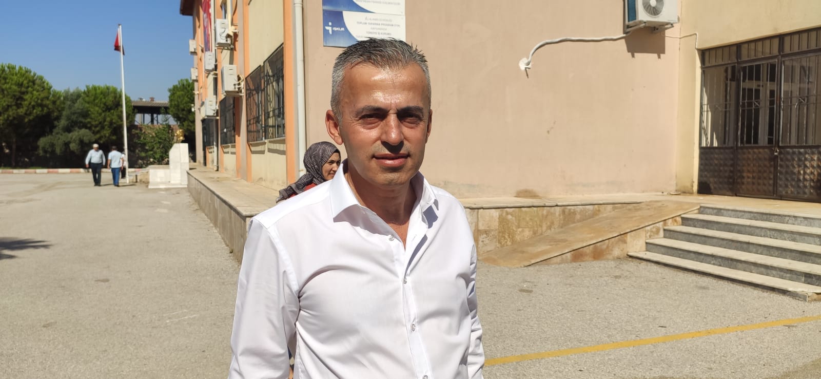 Whatsapp Image 2025 07 27 At 10.39.48