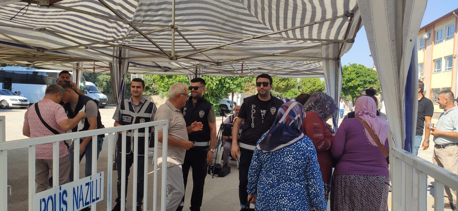 Whatsapp Image 2025 07 27 At 10.39.49