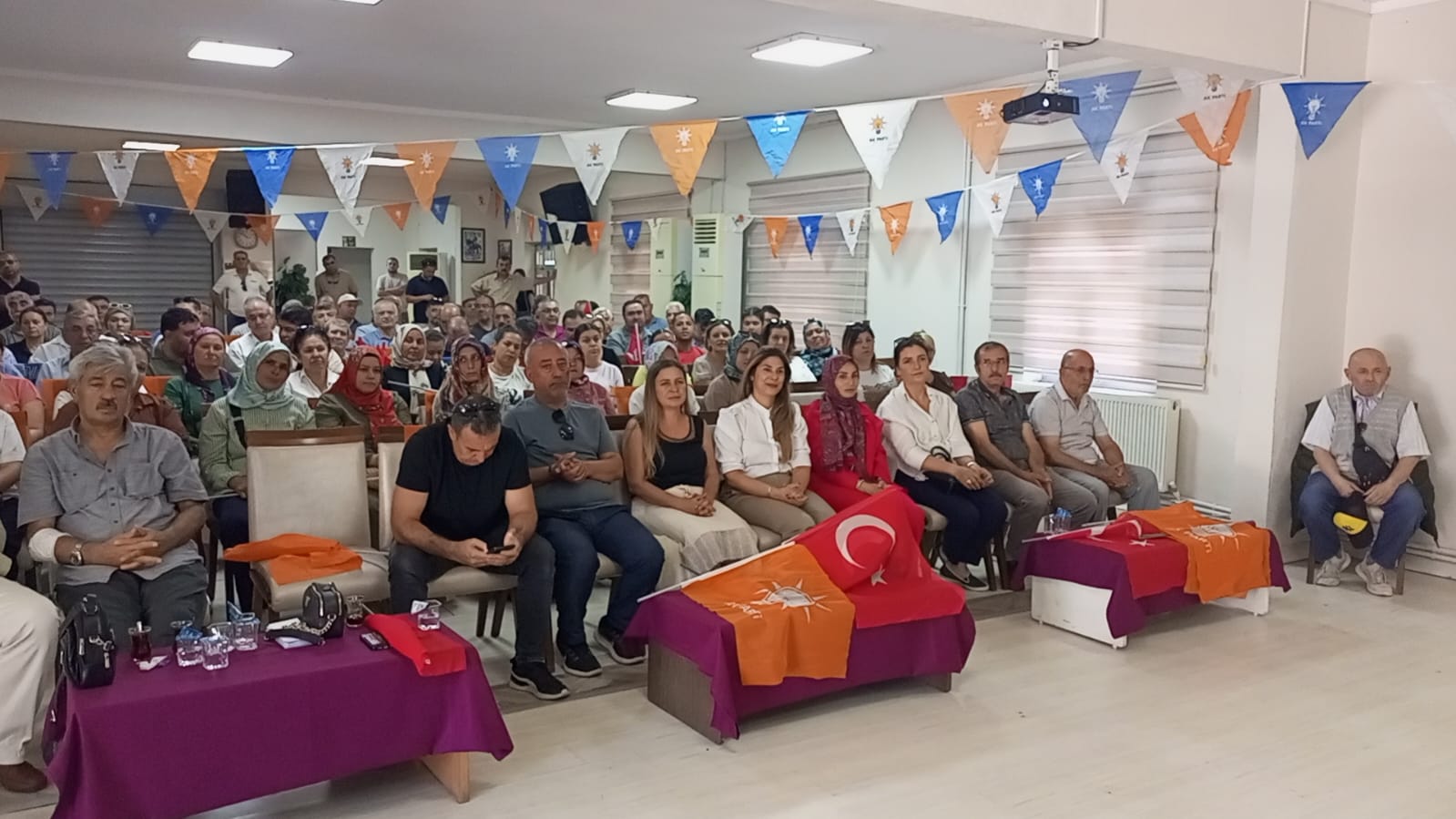 Whatsapp Image 2025 07 27 At 11.22.38