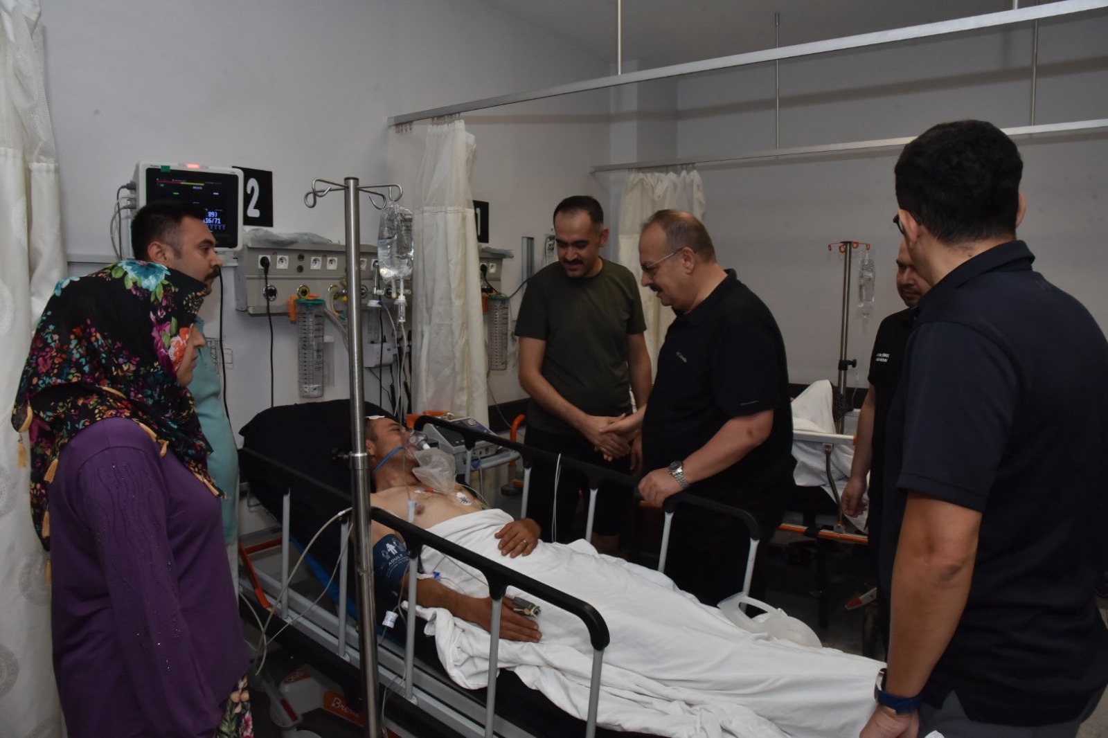 Whatsapp Image 2025 07 28 At 09.42.24