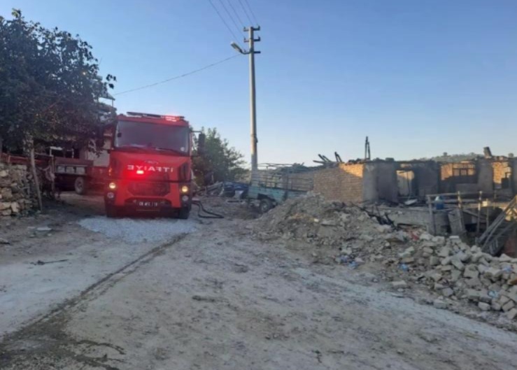 Whatsapp Image 2025 07 28 At 10.21.18