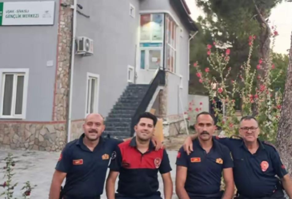 Whatsapp Image 2025 07 28 At 10.23.49