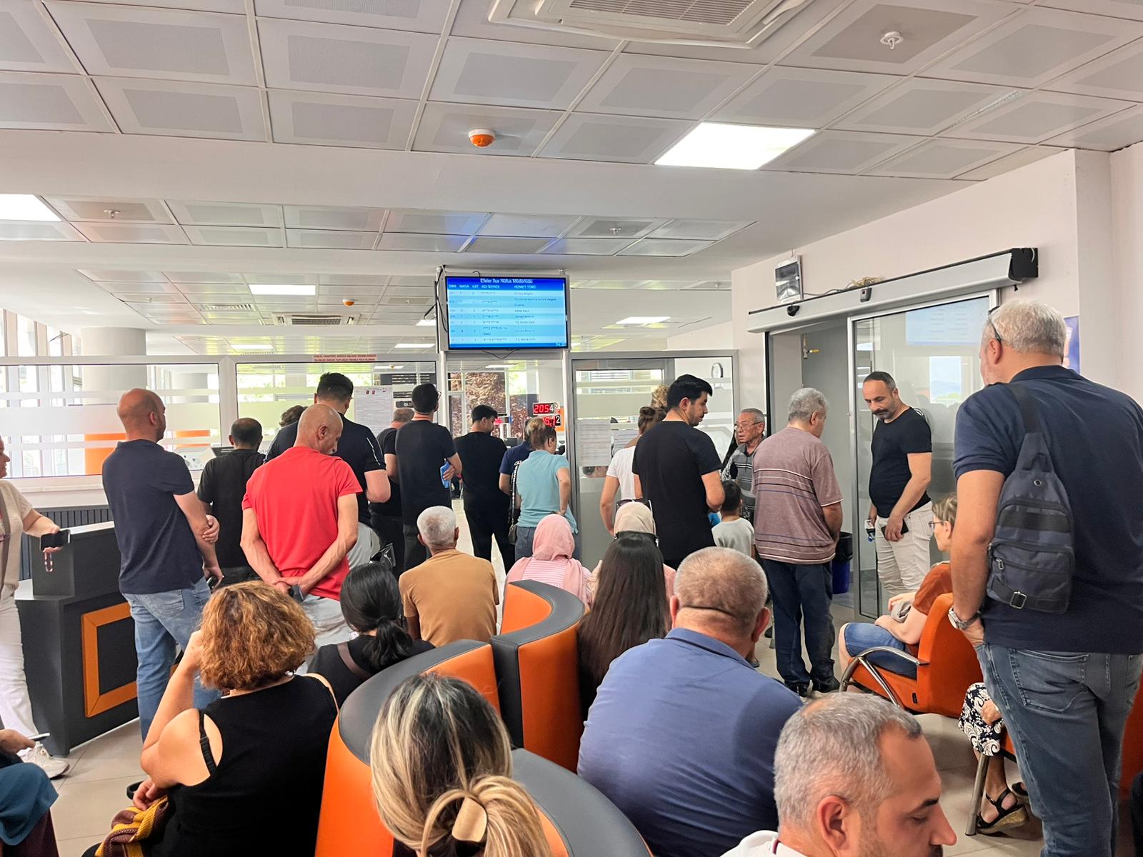 Whatsapp Image 2025 07 28 At 14.56.45