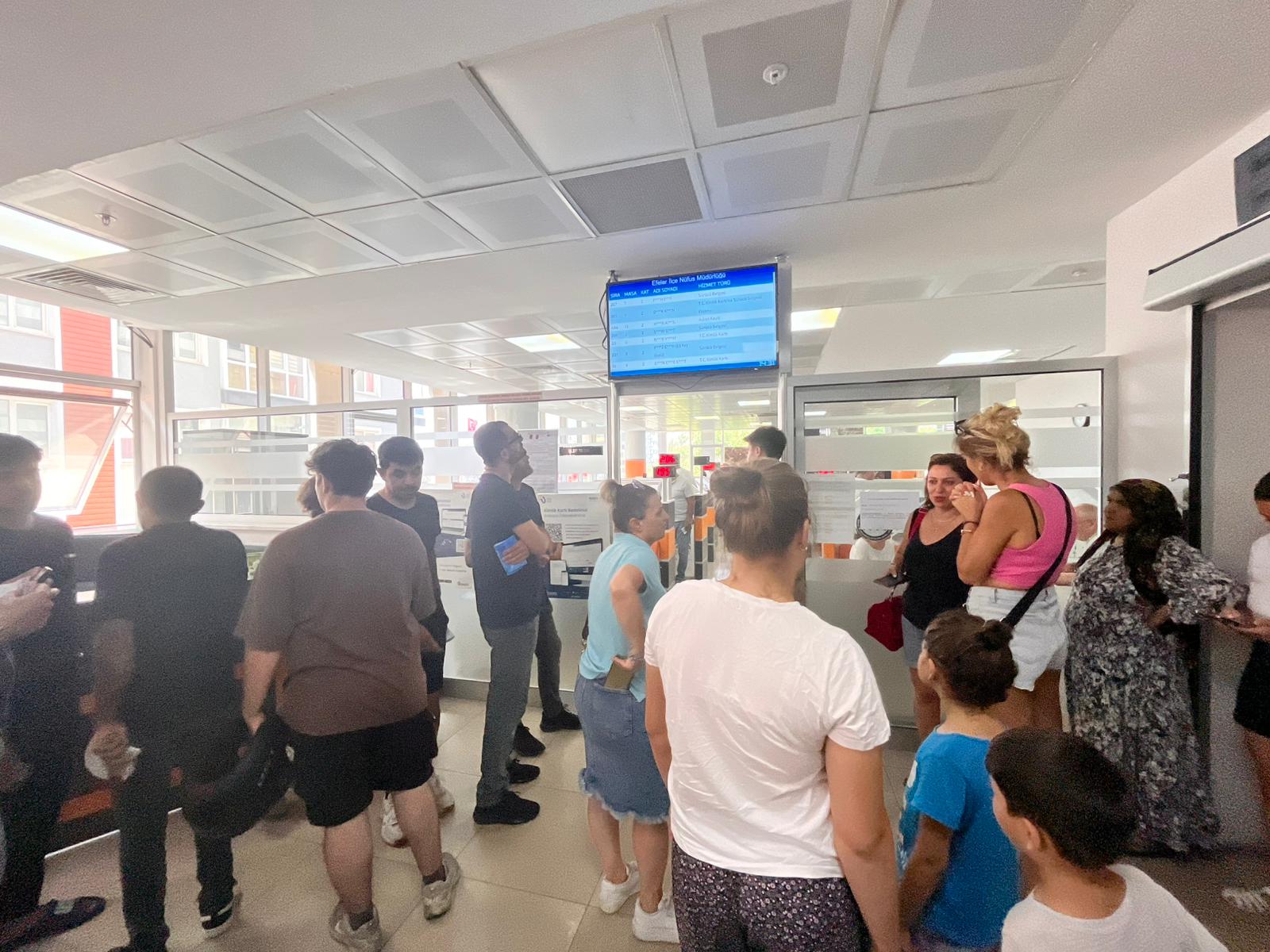 Whatsapp Image 2025 07 28 At 14.56.46