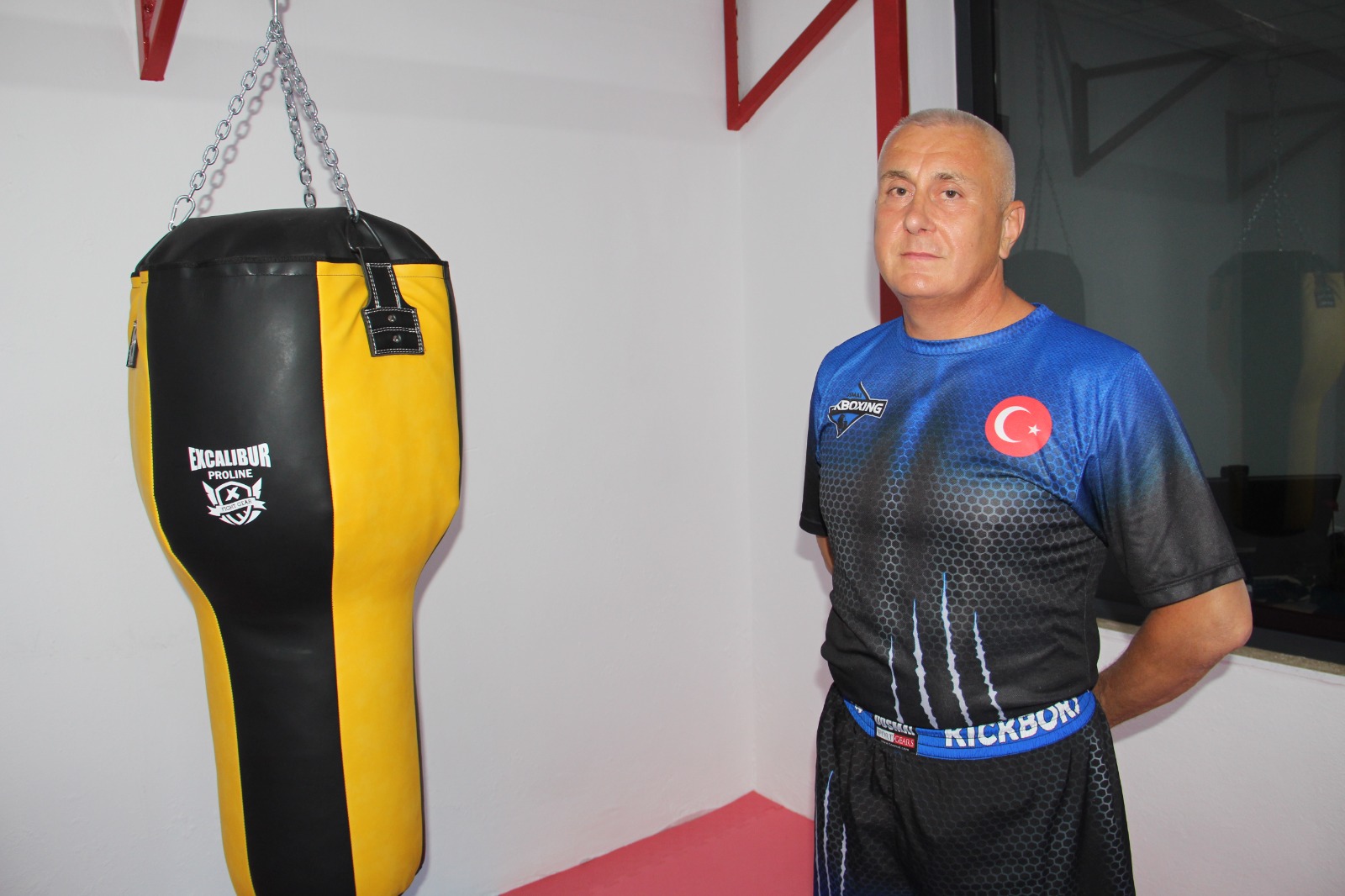 Whatsapp Image 2025 07 28 At 17.33.06