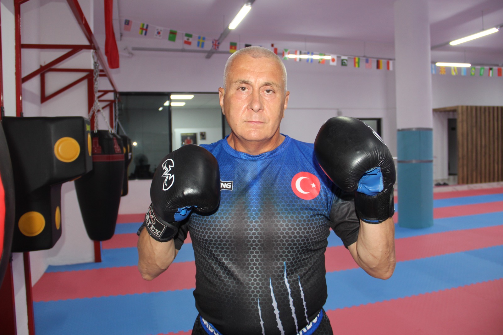 Whatsapp Image 2025 07 28 At 17.33.07 (1)