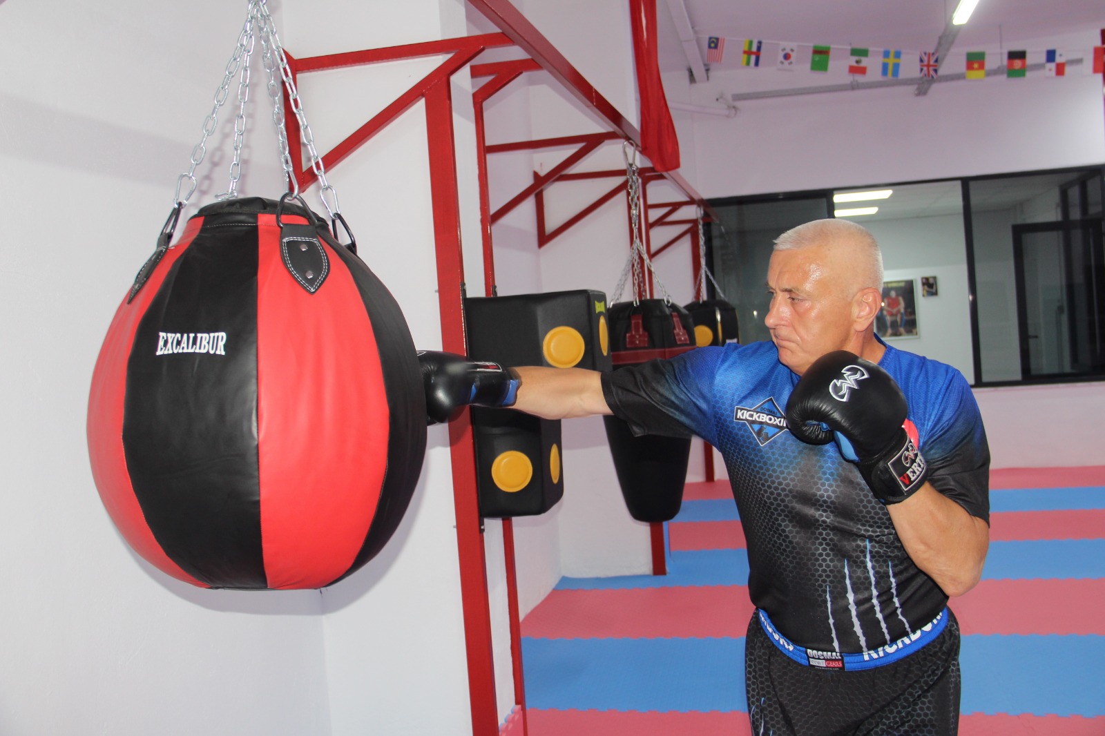 Whatsapp Image 2025 07 28 At 17.33.07