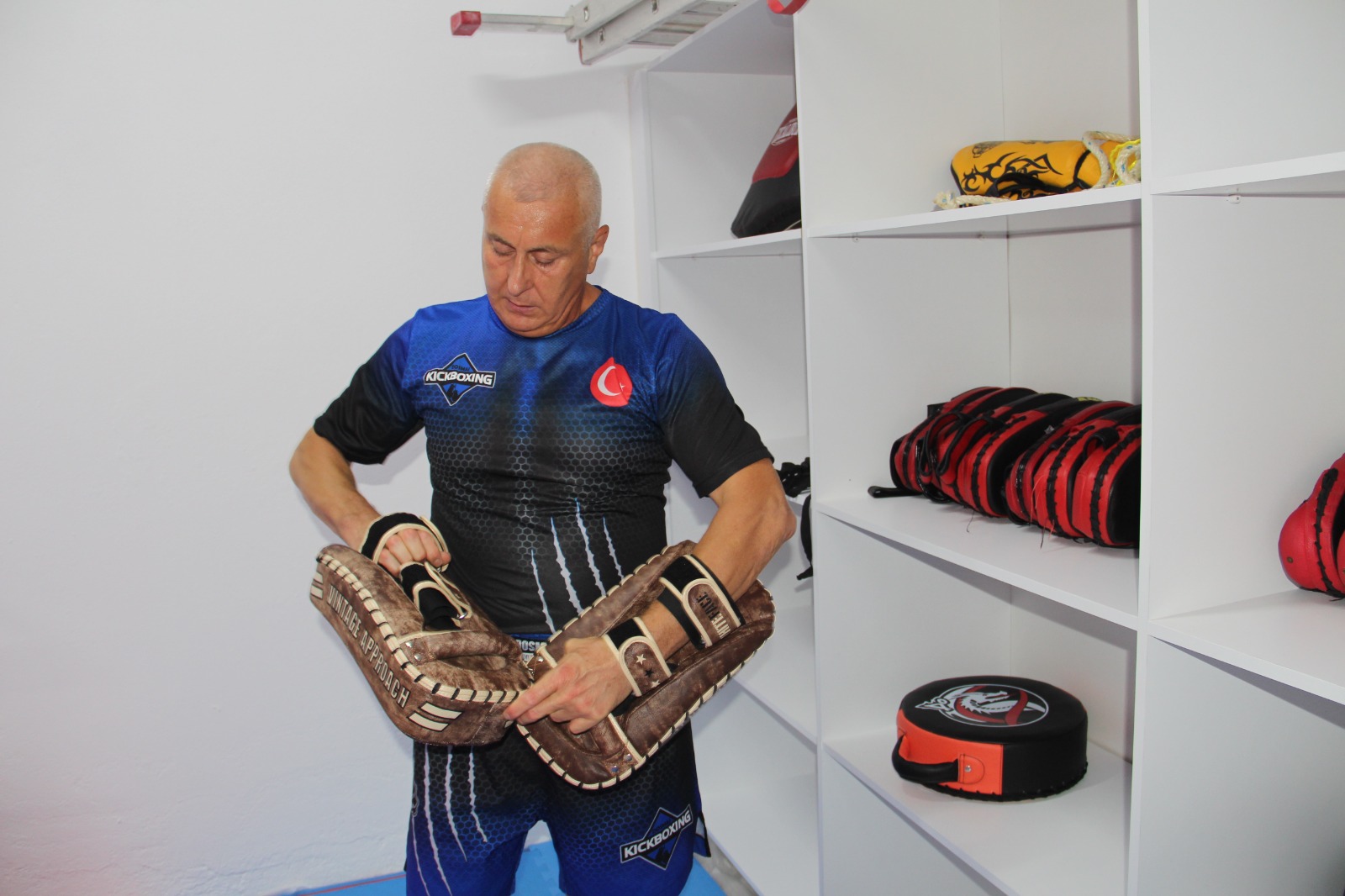 Whatsapp Image 2025 07 28 At 17.33.08