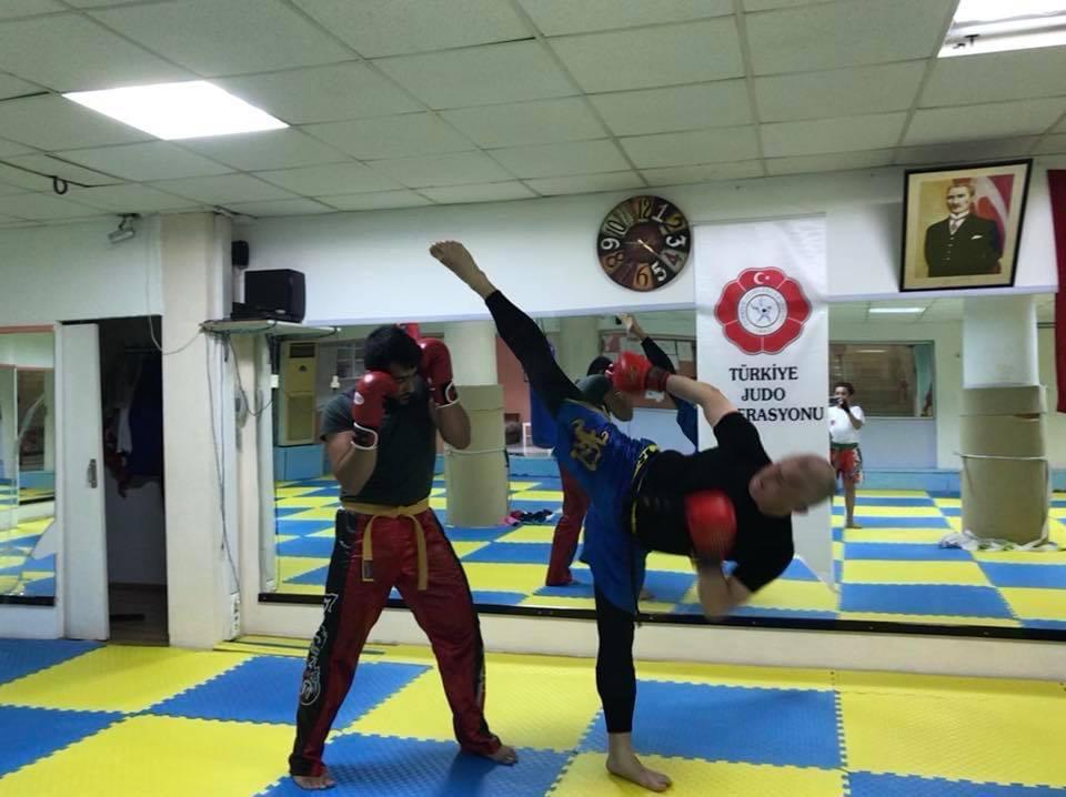 Whatsapp Image 2025 07 28 At 17.33.42