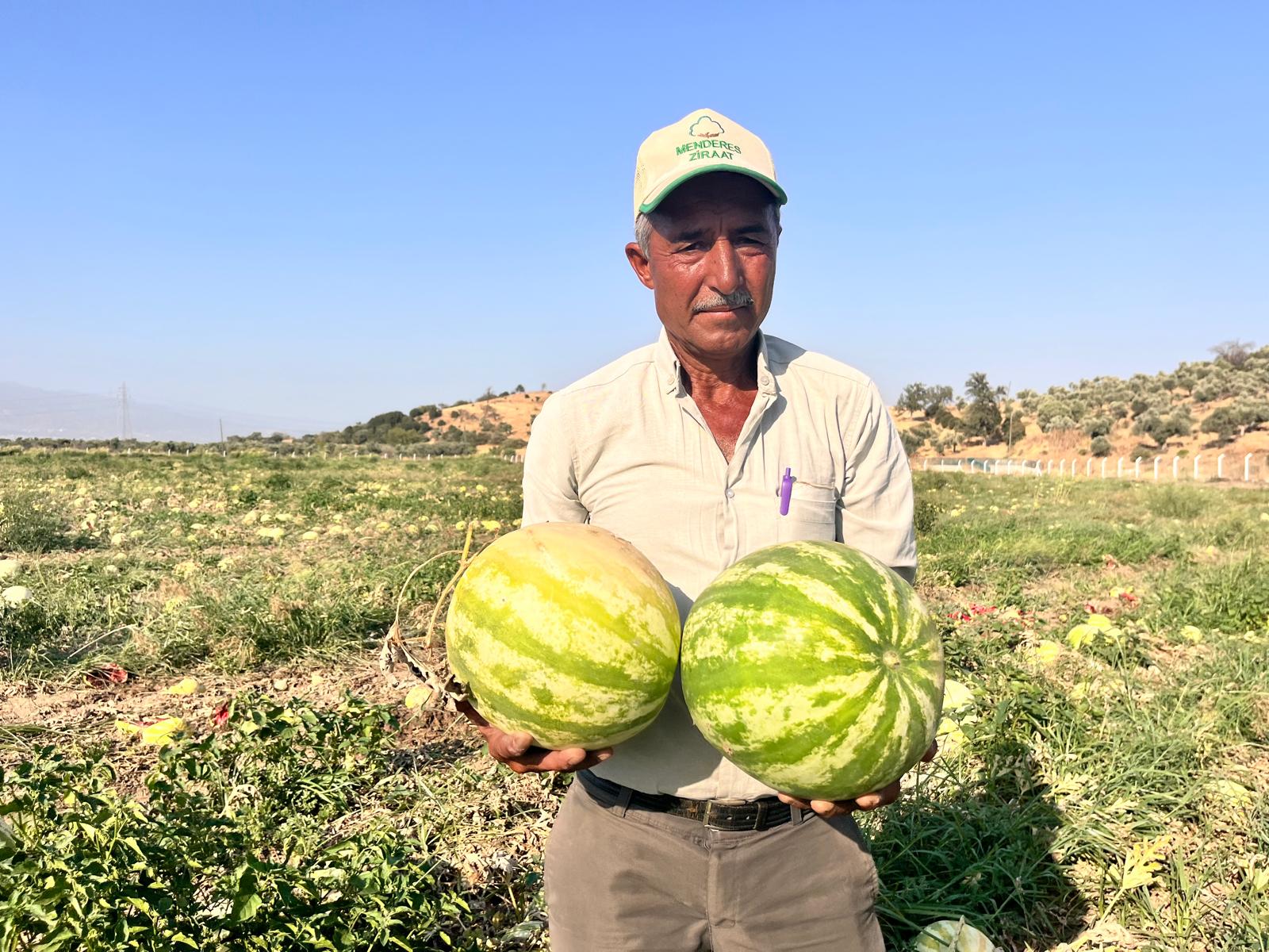 Whatsapp Image 2025 07 29 At 10.17.24 (1)