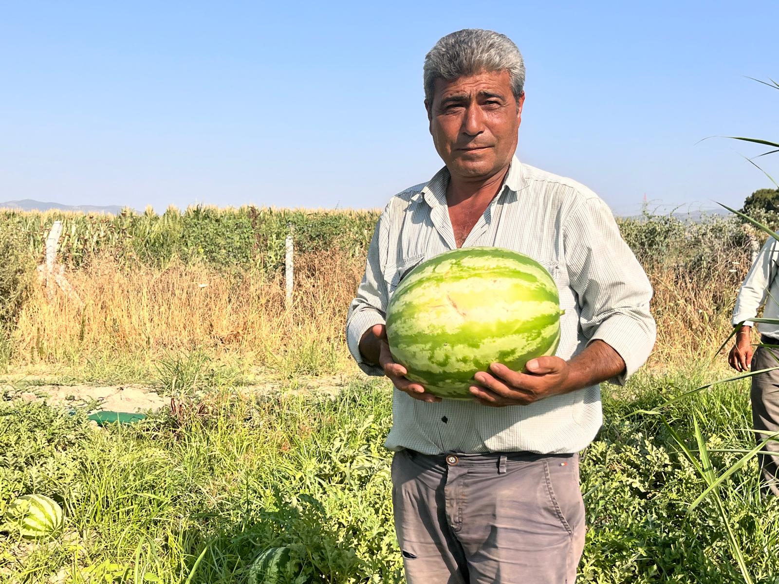 Whatsapp Image 2025 07 29 At 10.17.24