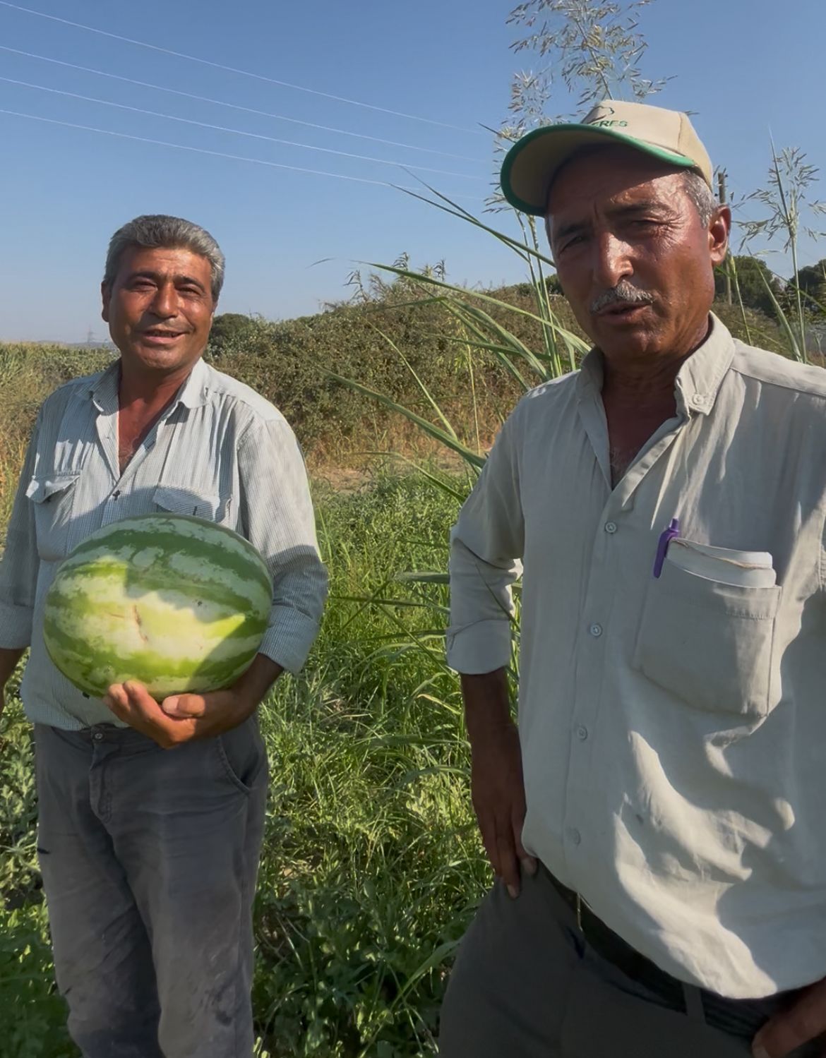 Whatsapp Image 2025 07 29 At 10.18.24