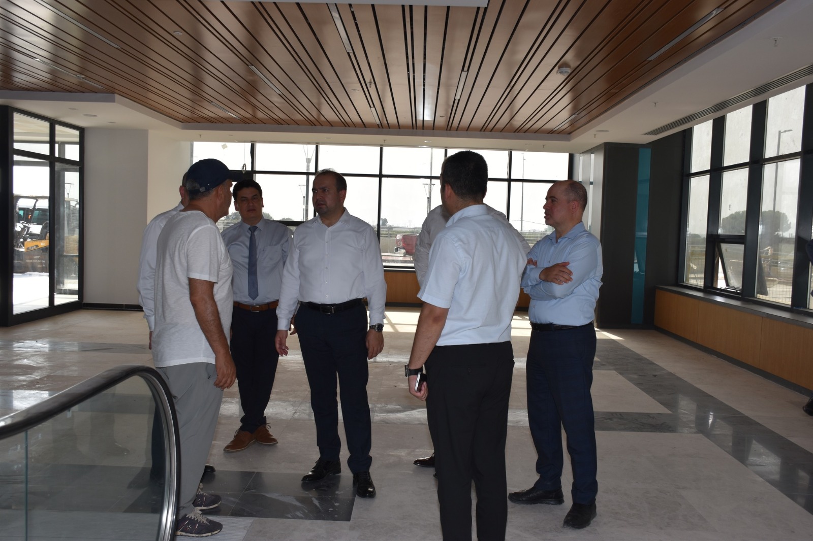 Whatsapp Image 2025 07 29 At 10.29.34