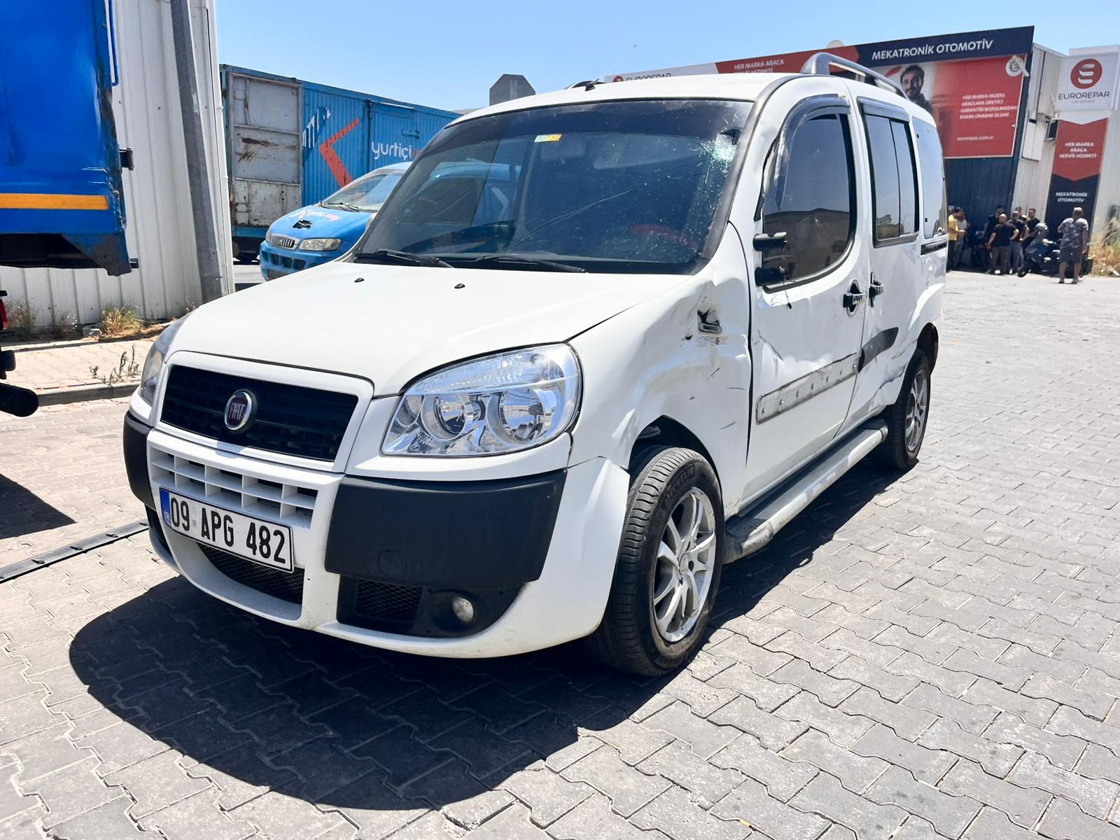 Whatsapp Image 2025 07 29 At 13.38.34 (1)