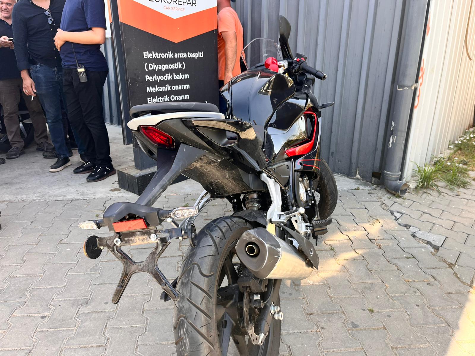 Whatsapp Image 2025 07 29 At 13.38.34