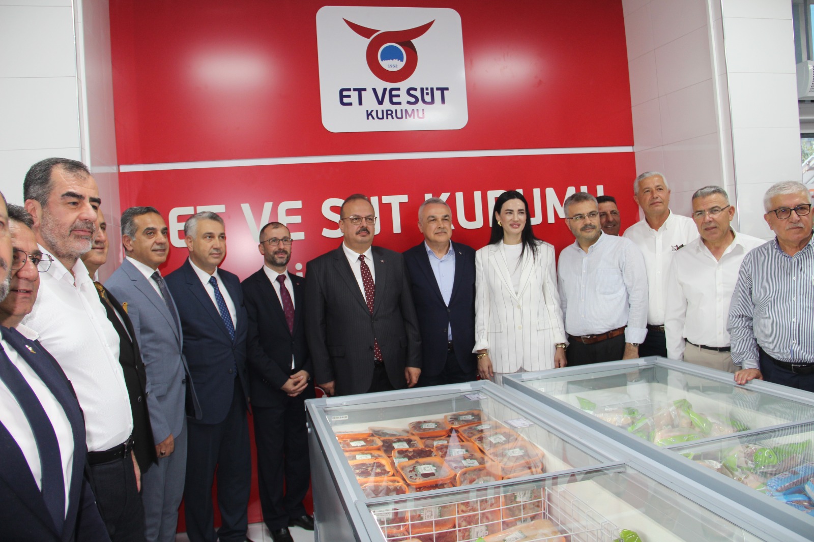 Whatsapp Image 2025 07 30 At 14.47.59 (1)