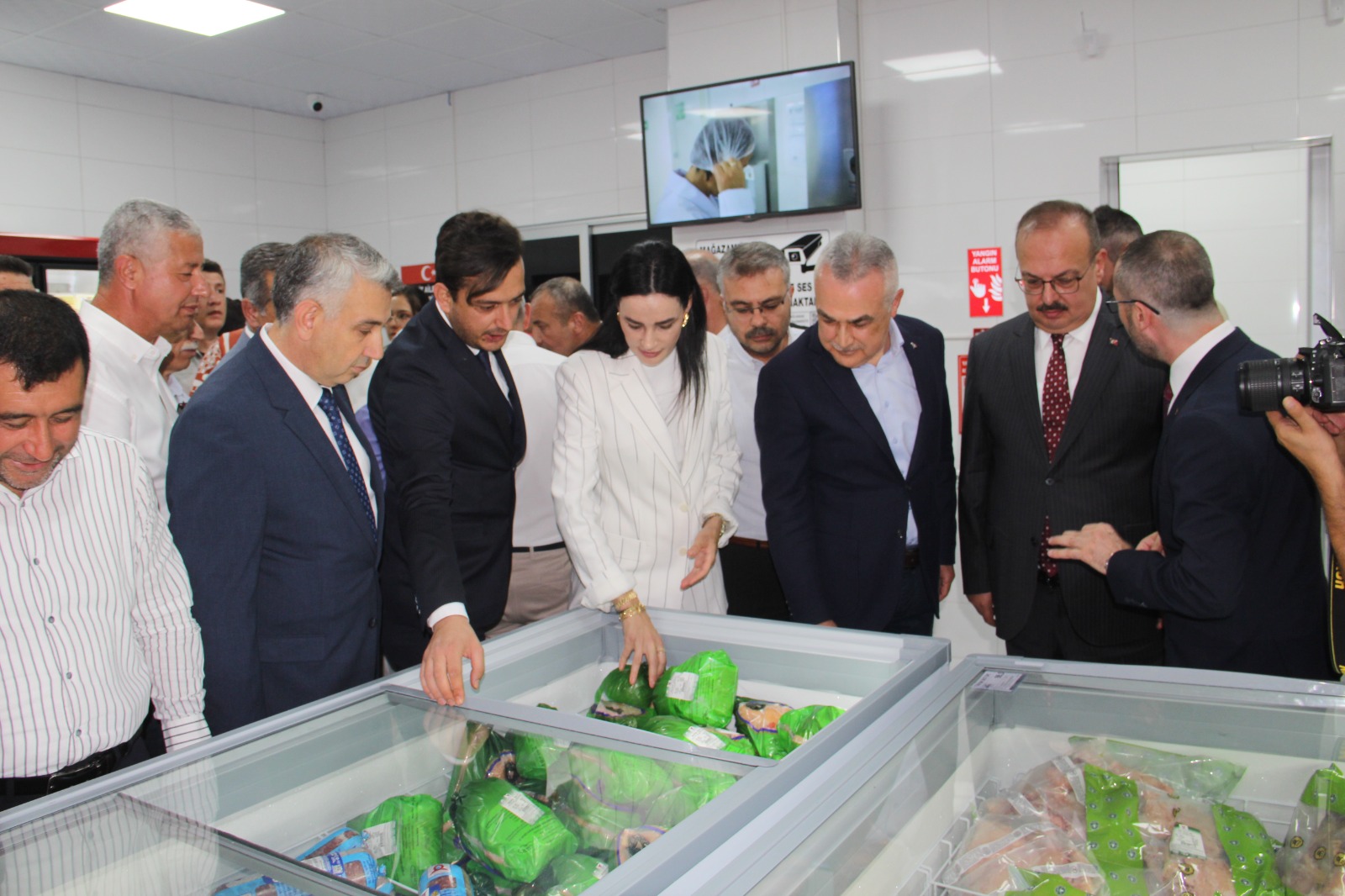 Whatsapp Image 2025 07 30 At 14.47.59