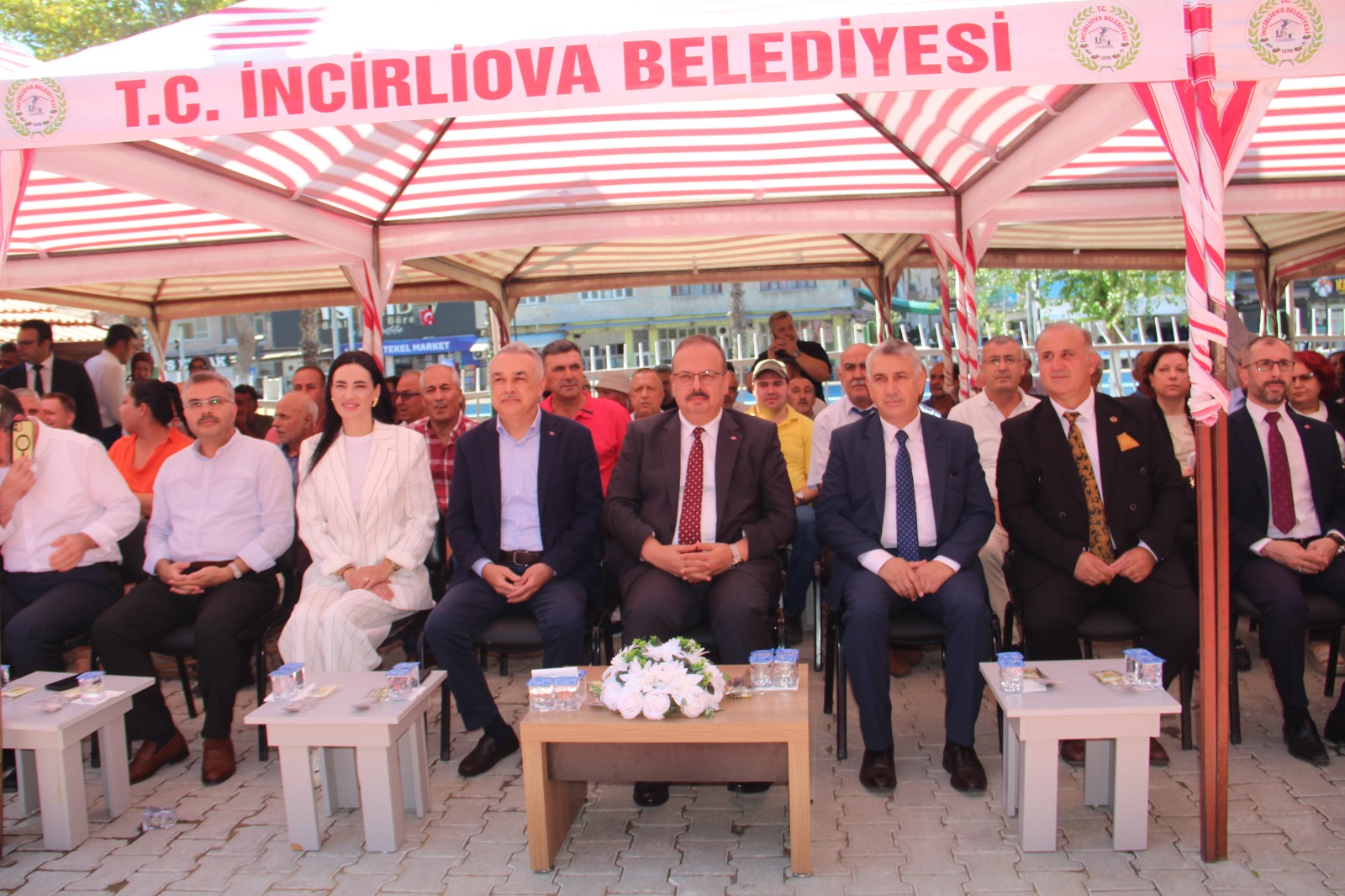 Whatsapp Image 2025 07 30 At 14.48.34