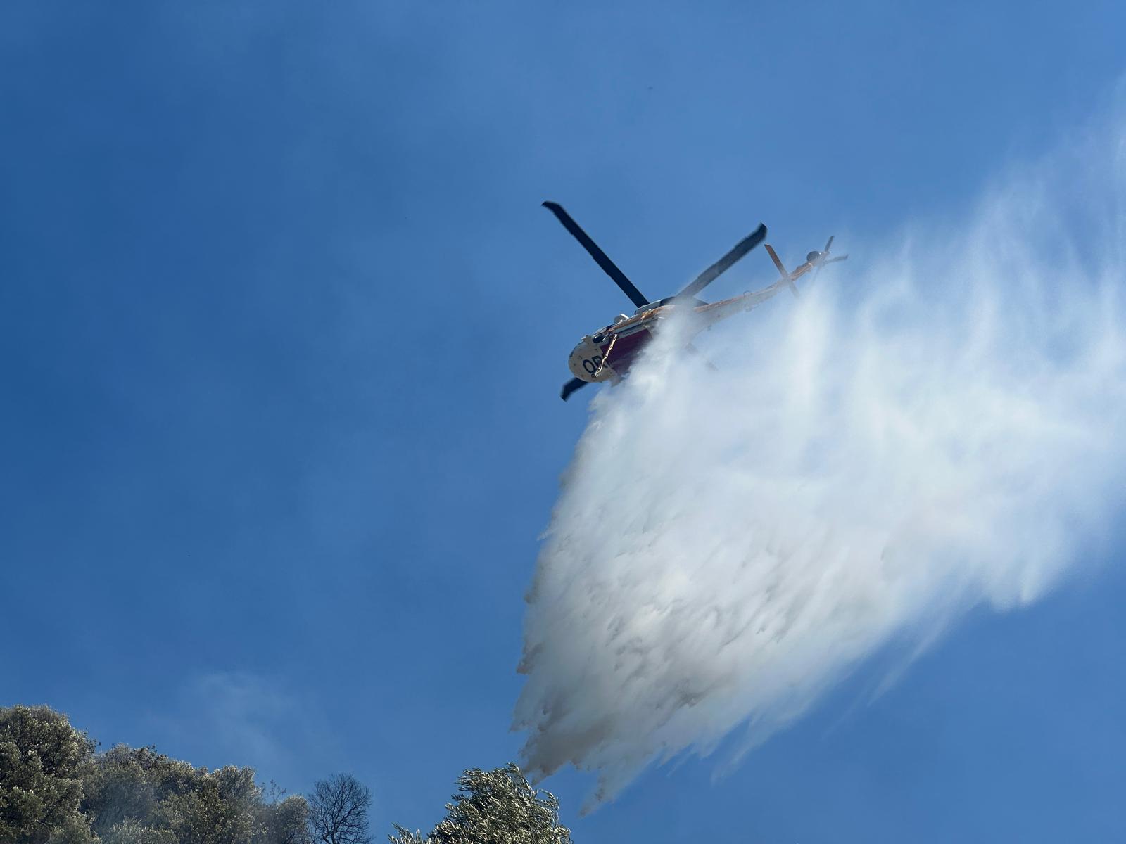 Whatsapp Image 2025 07 30 At 16.17.44 (1)