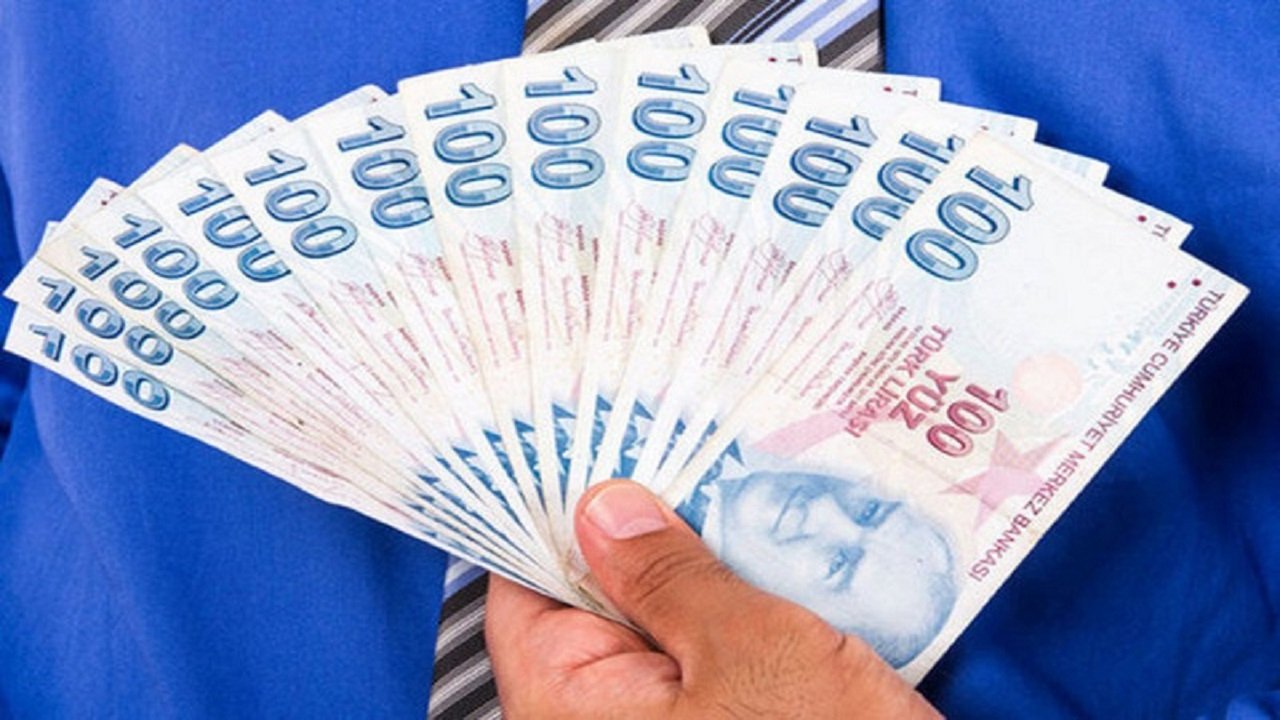 Emekliler temmuz ayında ne kadar maaş alacak? Beklenen rakam açıklandı