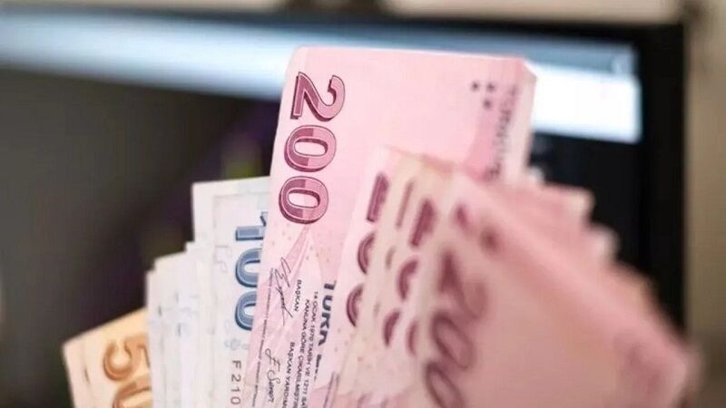 Aydın'da memur ve emekliler ne kadar zam alacak? İşte beklenti