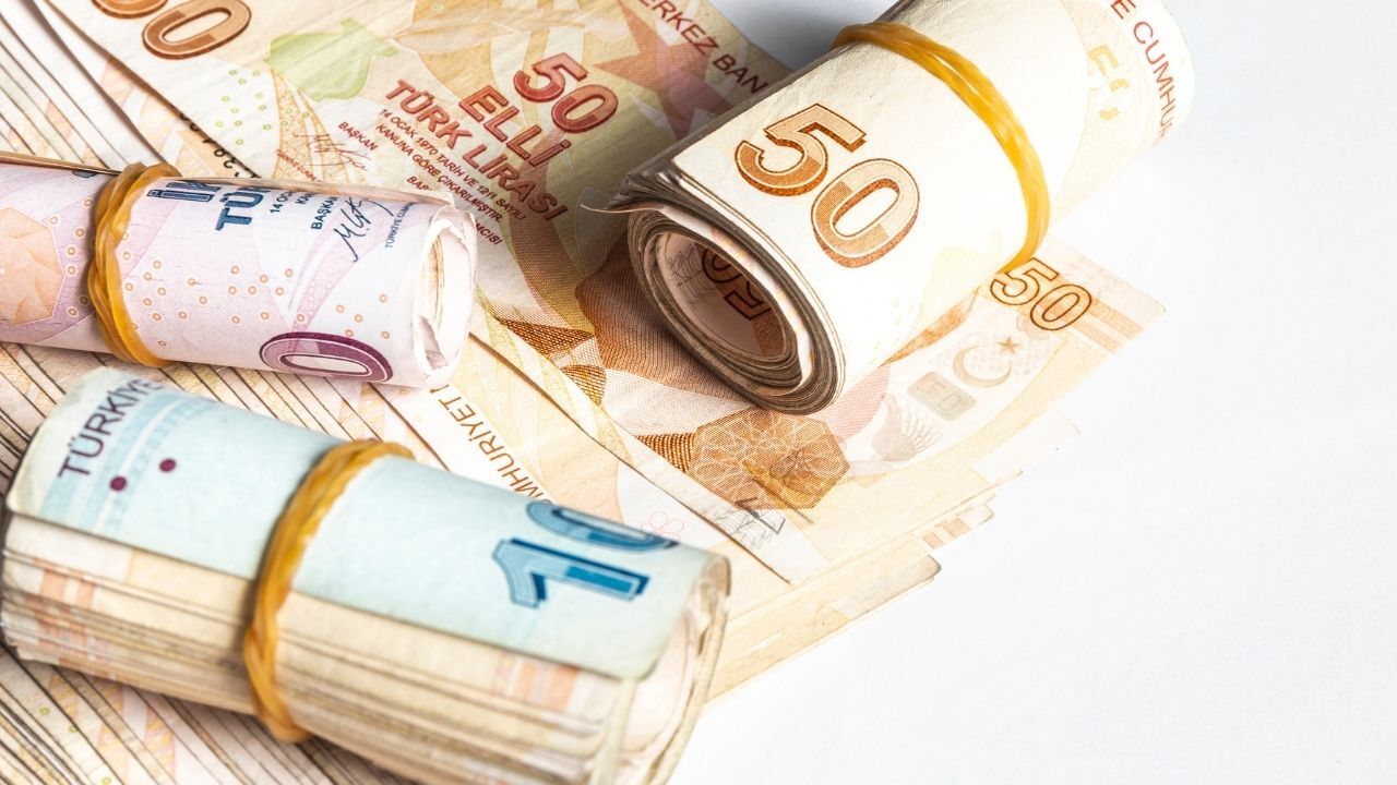 SGK uzmanı emekliye iyi haberleri duyurdu: Kararları tek tek açıkladı