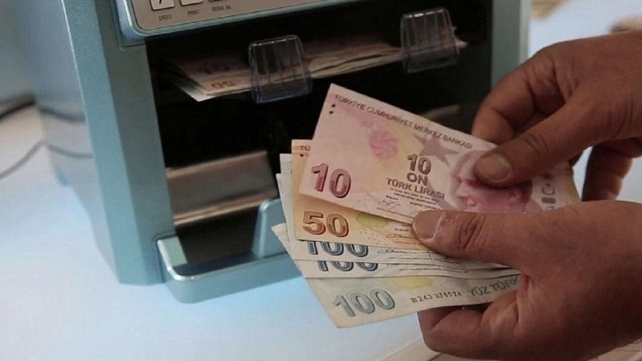 Başvuran tüm emeklilere 100 bin liraya kadar ek imkan! İşte en yüksek promosyon!