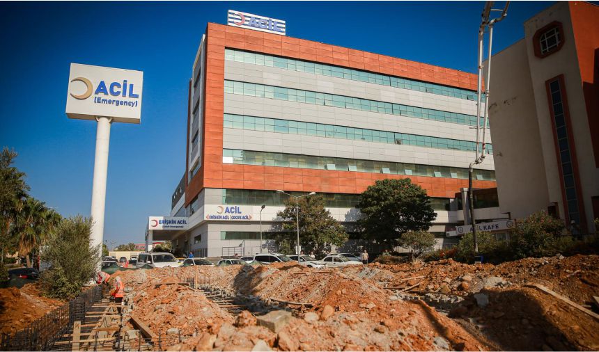 200 Kişilik Modern Sosyal Alan Geliyor3