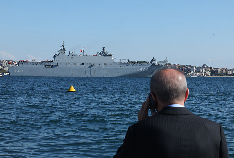 2025 15 A A 38913114