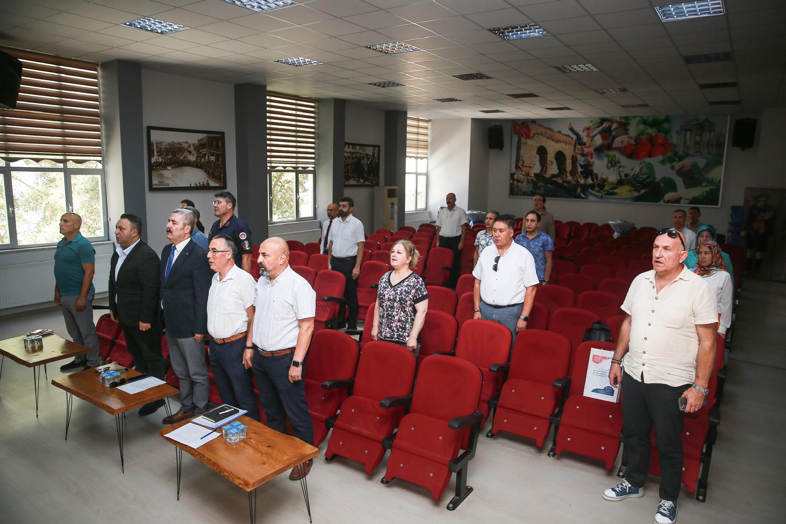 20250730162316 K0 V I M G20250730 W A0009 000011529997124407972171