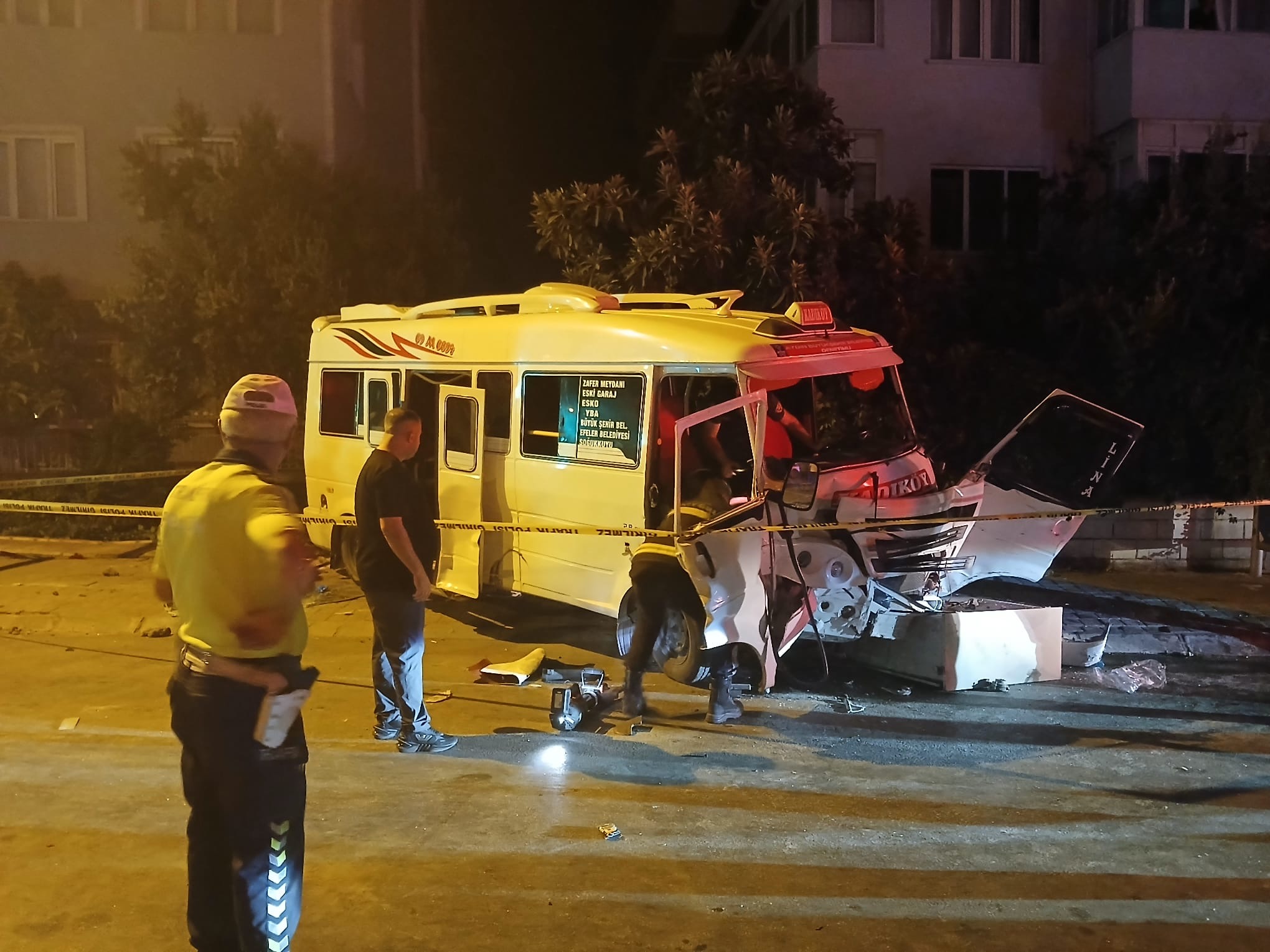 34Ca9Ac1 Bafd 4B93 9F2E D65Ea2A3313E