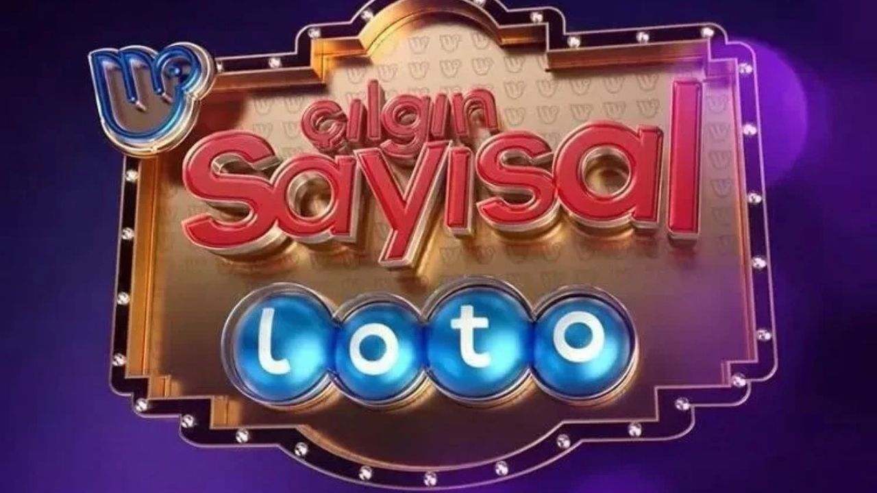 Milli Piyango Online Çılgın Sayısal Loto sonuçları nasıl öğrenilir