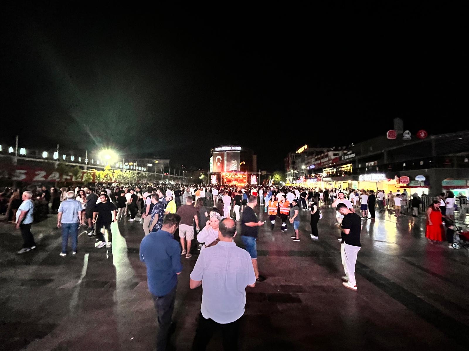 4Fe26733 2B45 47A3 B9F5 B0Ea6F37Af13