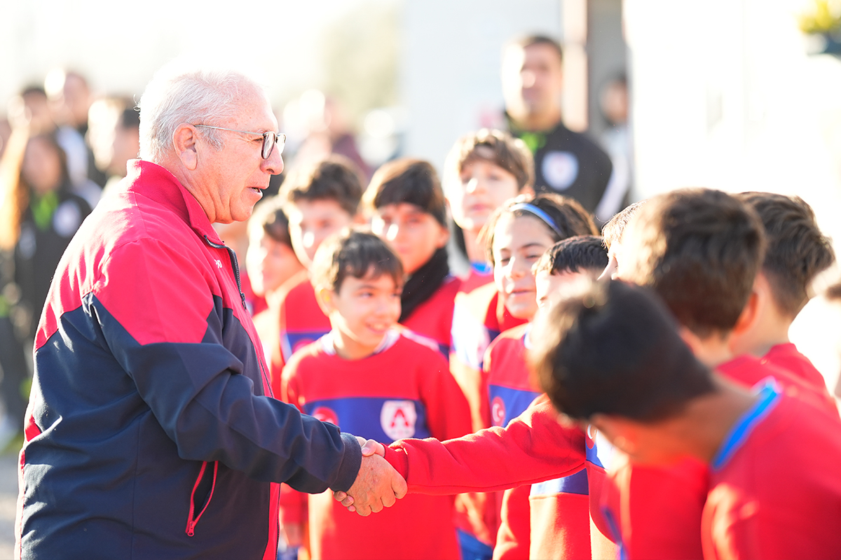 526632858 1181492464009860 5749759845702587914 N