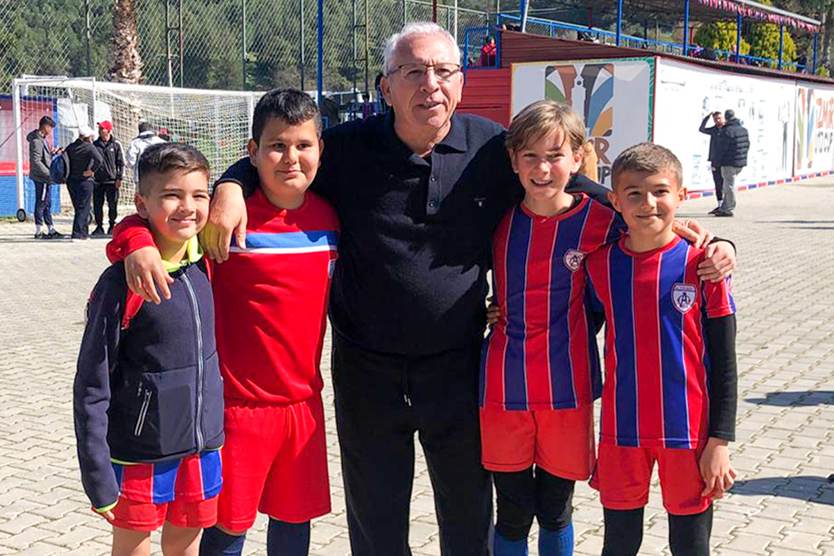 527459409 1181492530676520 2220347306343740947 N