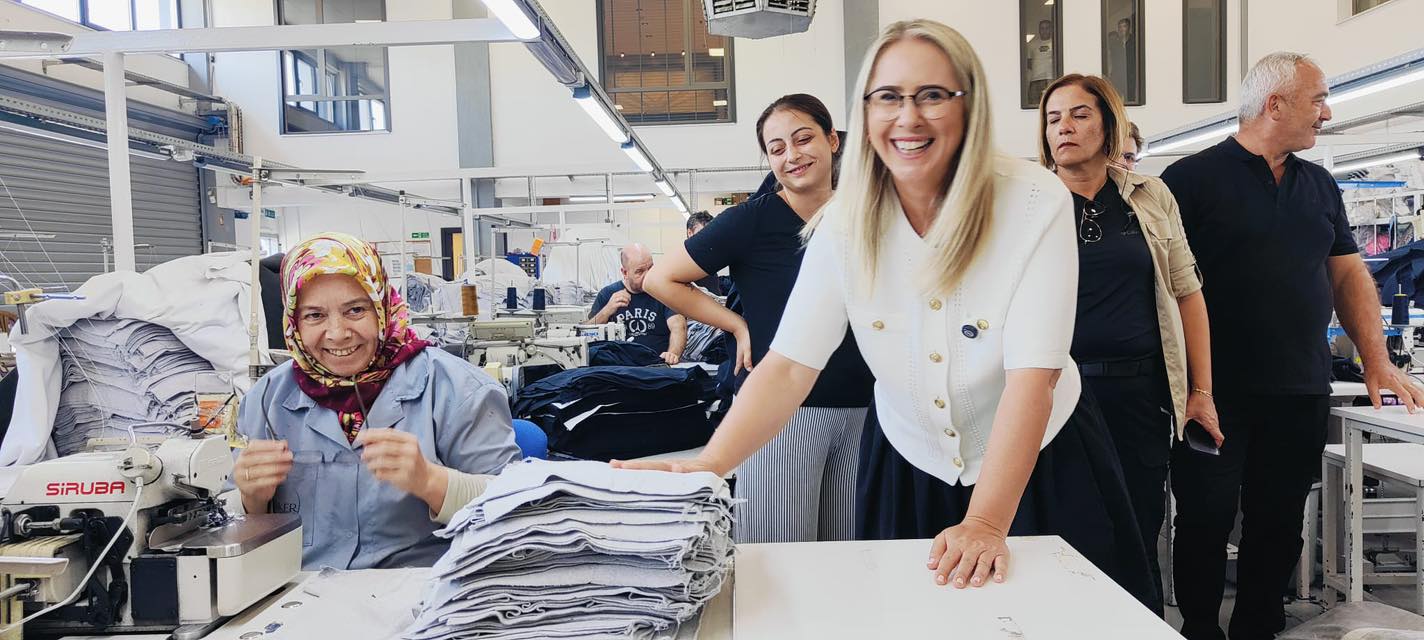 535620932 1329689998514924 2075281735649839863 N