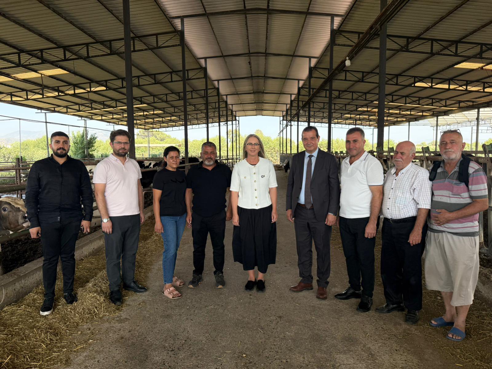 537898279 1329691025181488 3390870034777199125 N