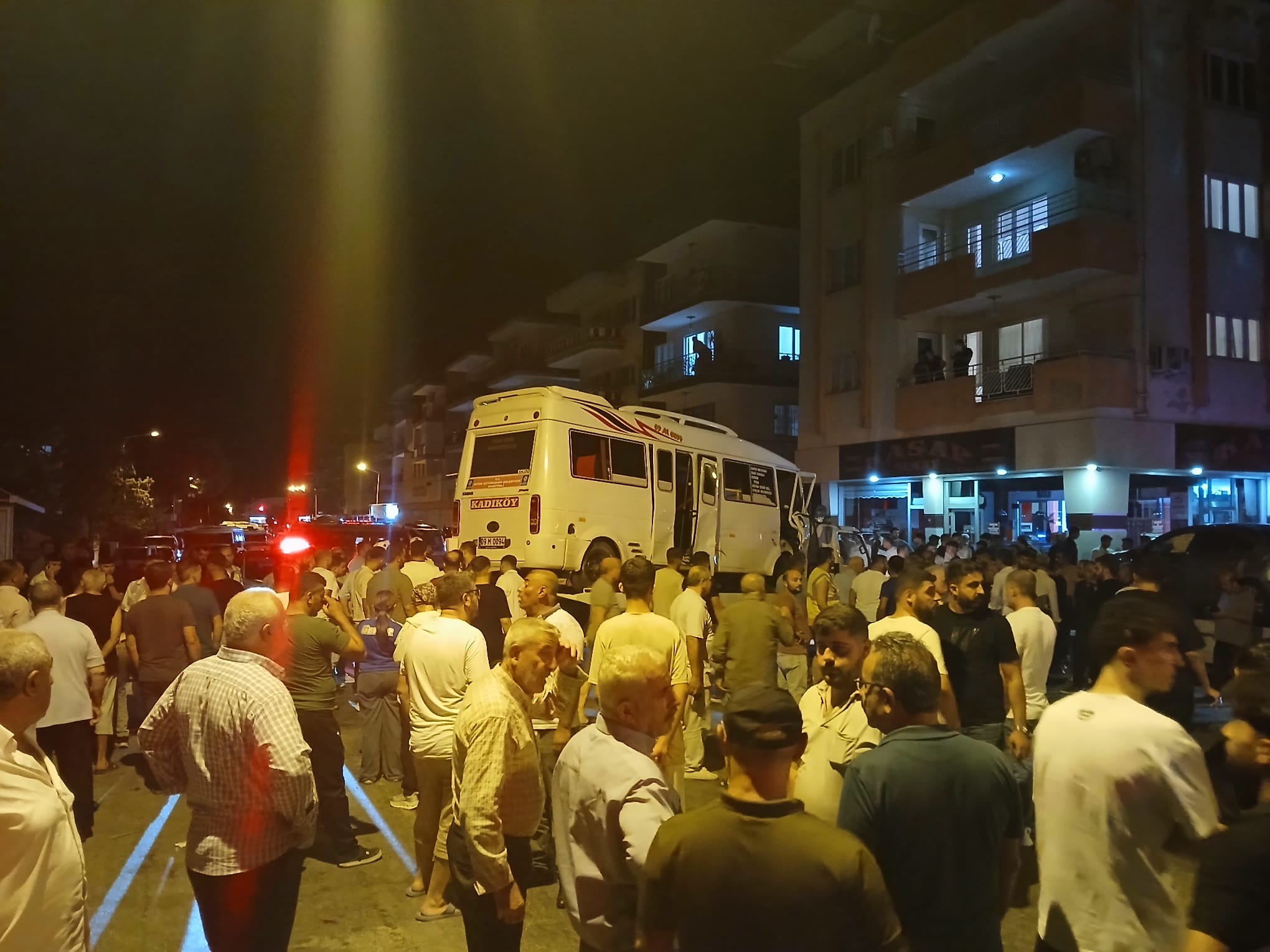 8Aa48Ba8 556F 444C B6F3 Bfb9659Fc458