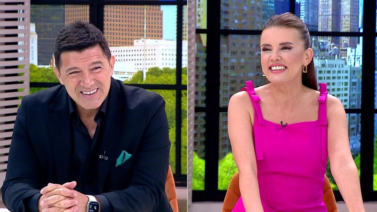 KANAL D ekranı ile “Neler Oluyor Hayatta?” ne zaman başlıyor