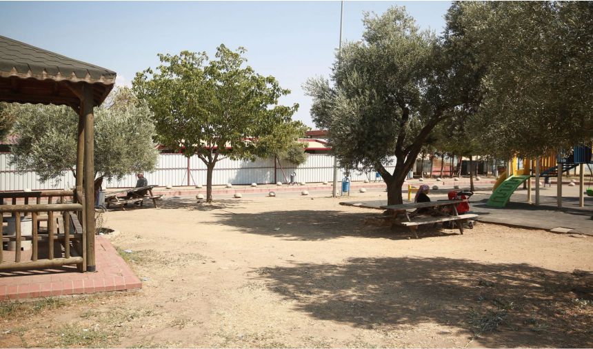 Adü Hastanesi’nde Yeni Dönem2