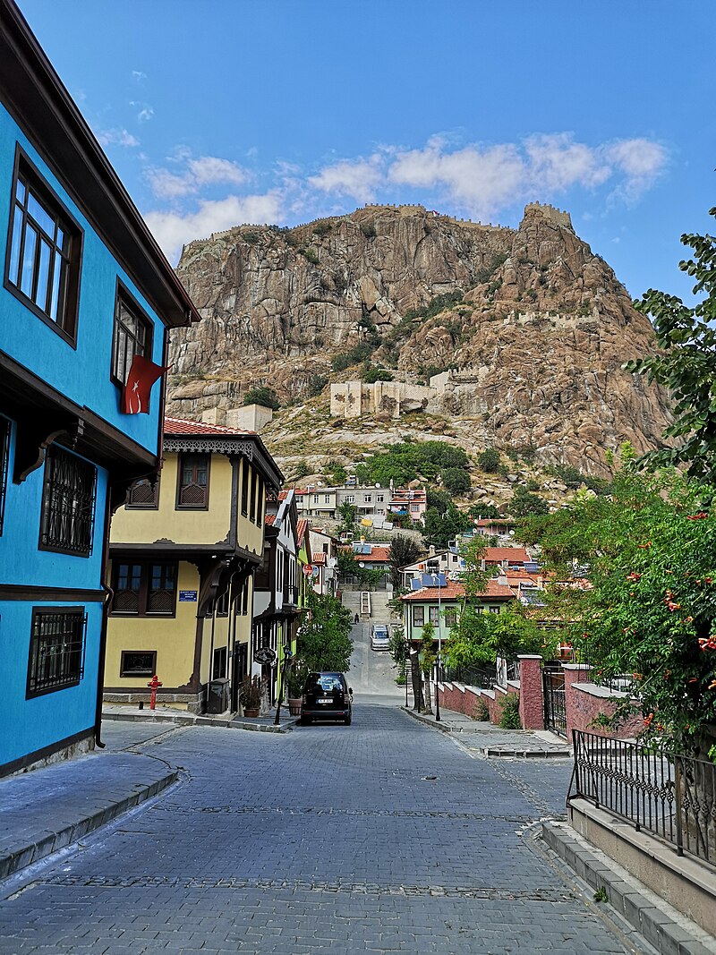 Afyon Aydın Arası Kaç Kilometre Yol Güzergâhı Ve Ulaşım Seçenekleri