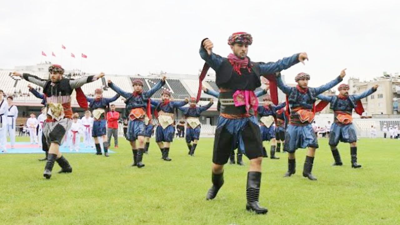 Aydın Havası Ne Demek Anlamı, Kökeni Ve Kullanım Alanları (3)