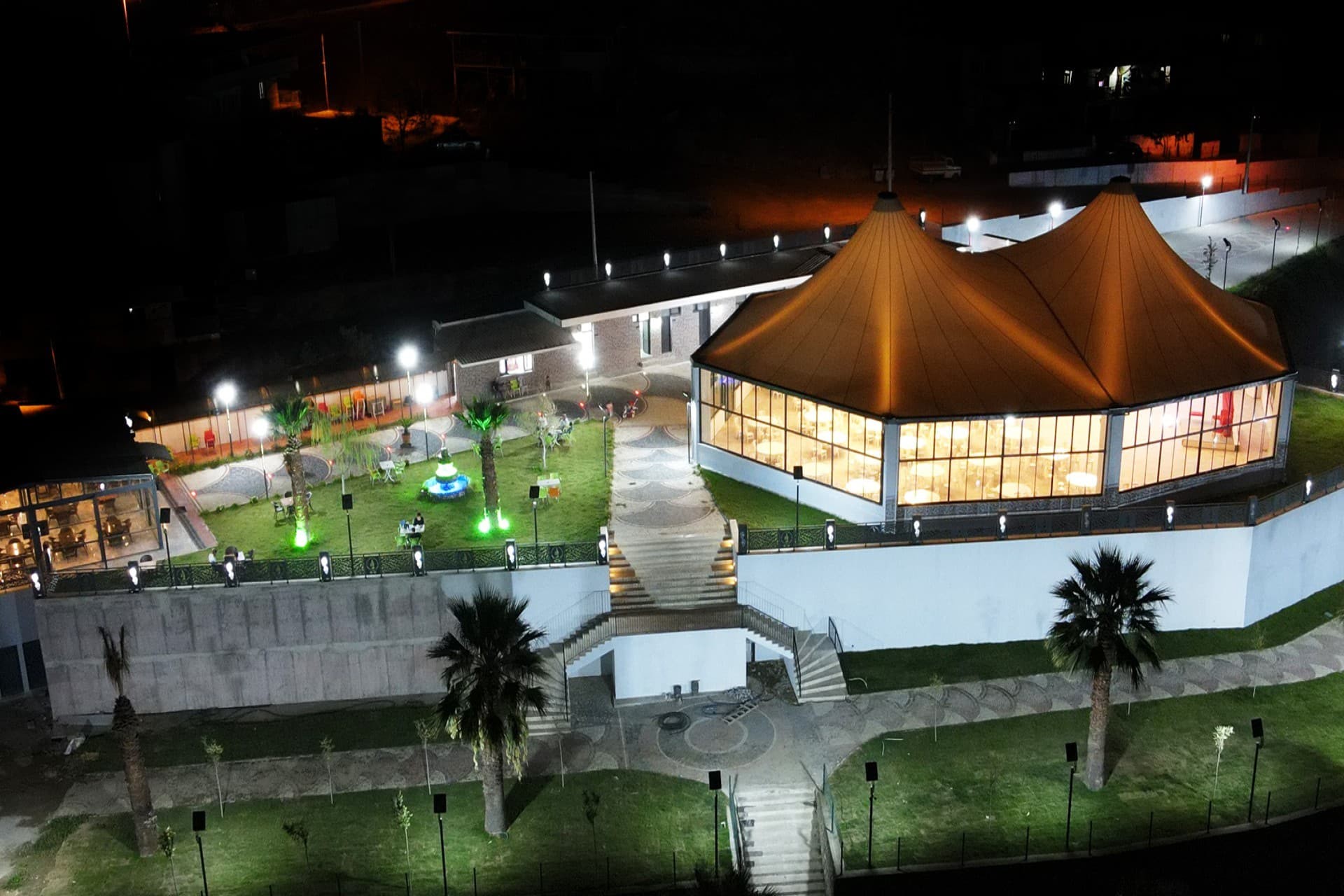 Aydın Koçarlı Nerede, Nüfusu 2025’Te Kaç Oldu, Neyi Meşhur İişte Koçarlı Hakkında Merak Edilenler (2)