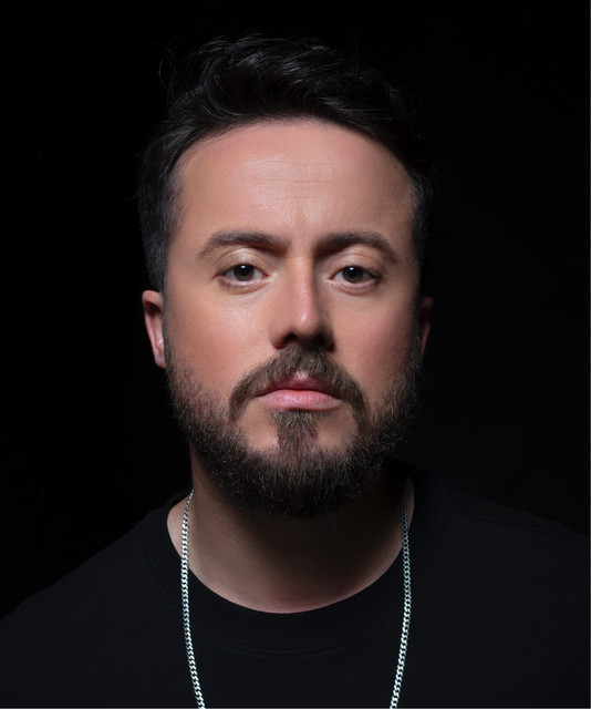 Aydın Kurtoğlu Kaç Yaşında Biyografi Ve Şarkıları (2)