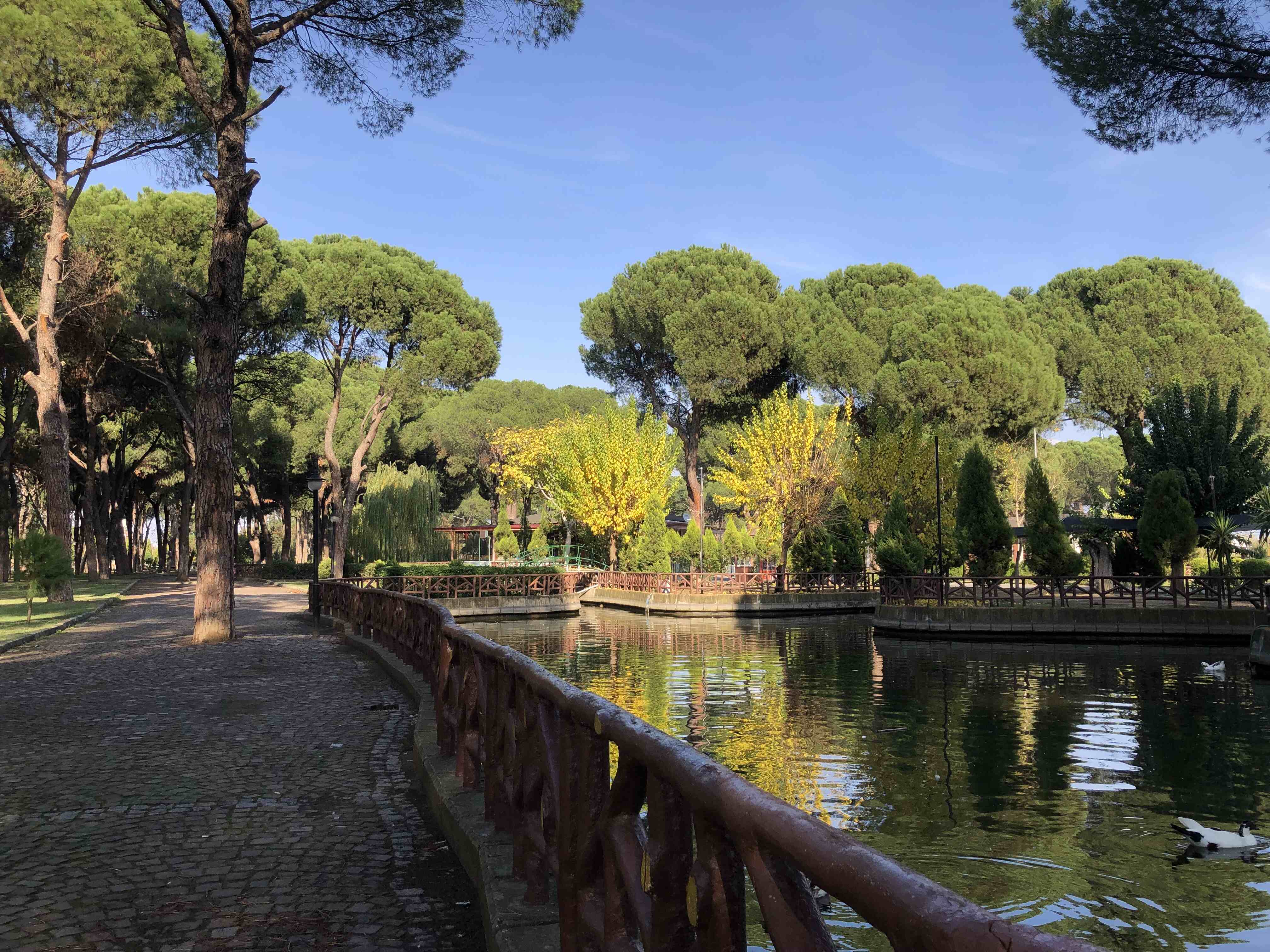 Aydın – Nazilli Arası Kaç Km, Kaç Saat İşte Nazilli’nin Meşhur Lezzetleri (2)